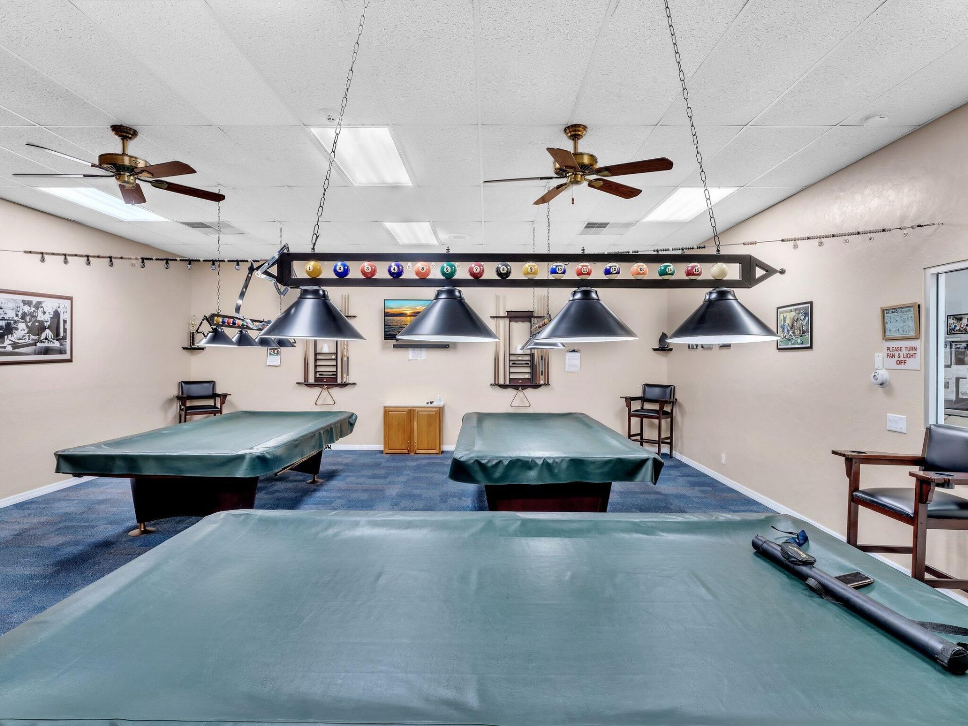 1907 SW 22nd Avenue, Boynton Beach, FL 33426 Photo