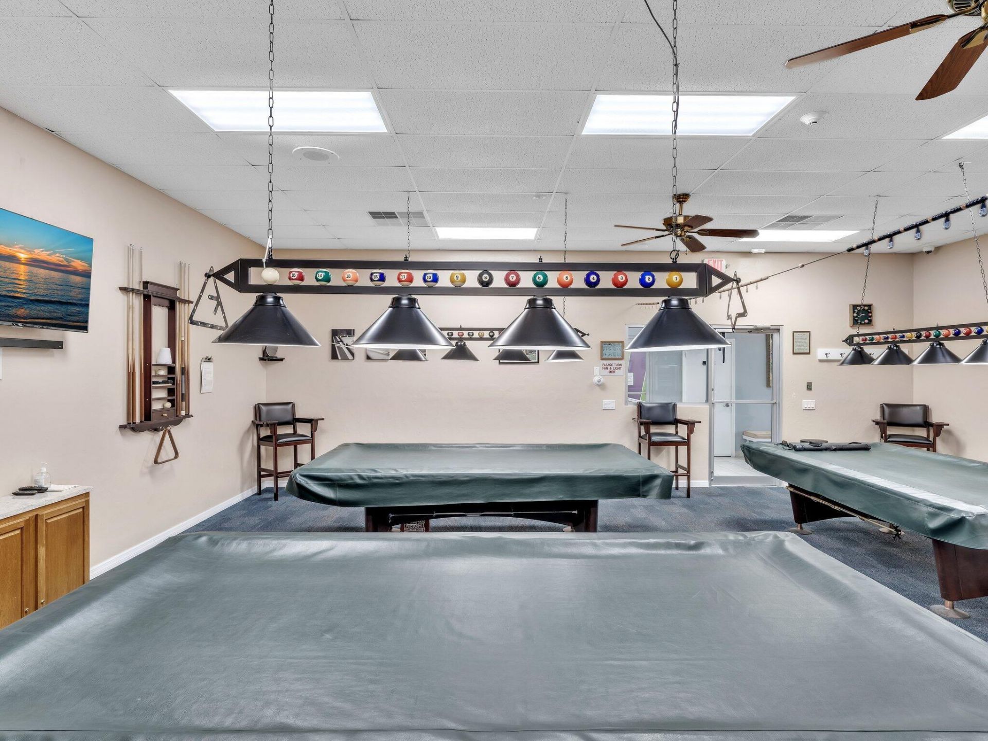 1907 SW 22nd Avenue, Boynton Beach, FL 33426 Photo