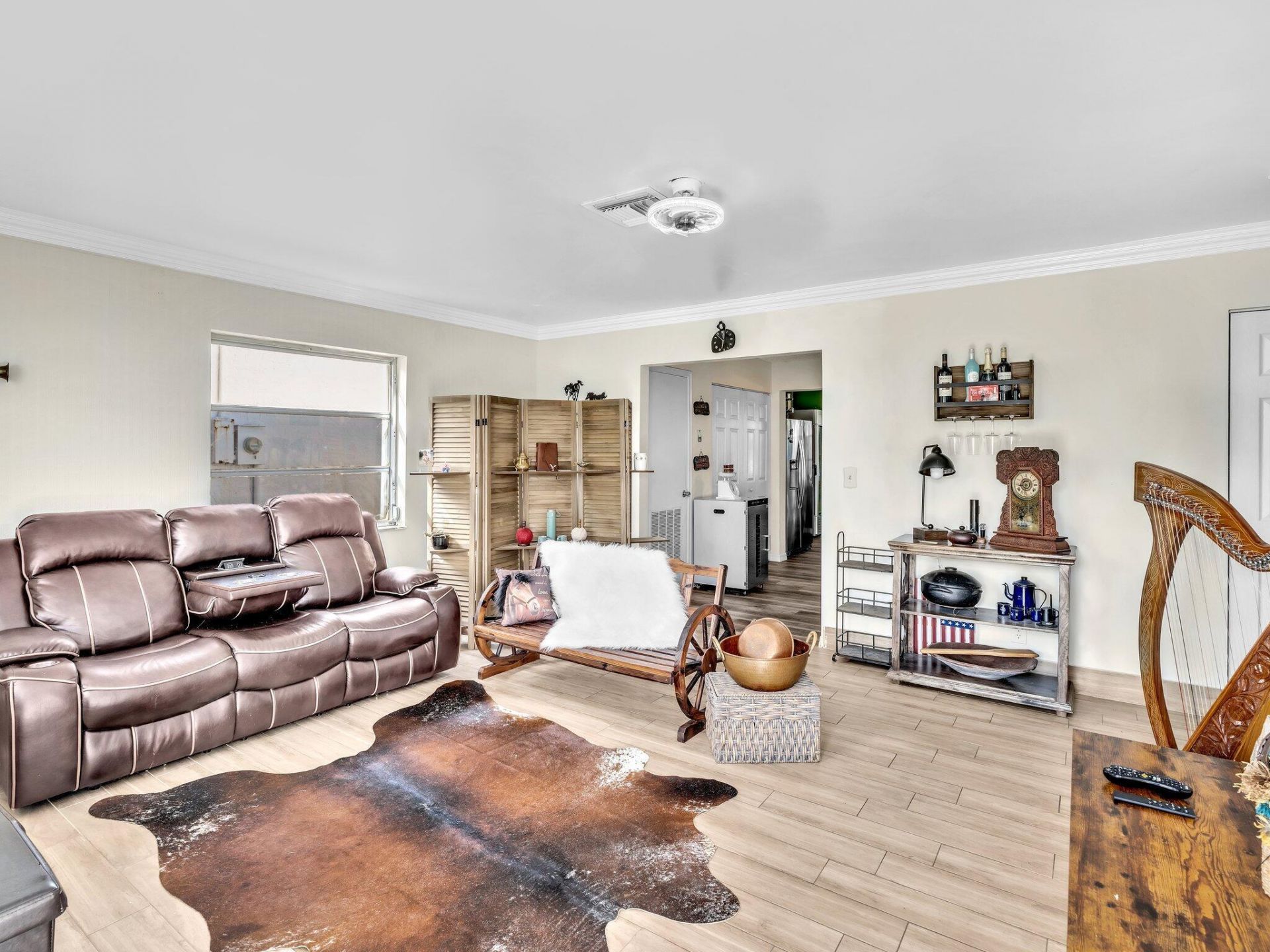 1907 SW 22nd Avenue, Boynton Beach, FL 33426 Photo