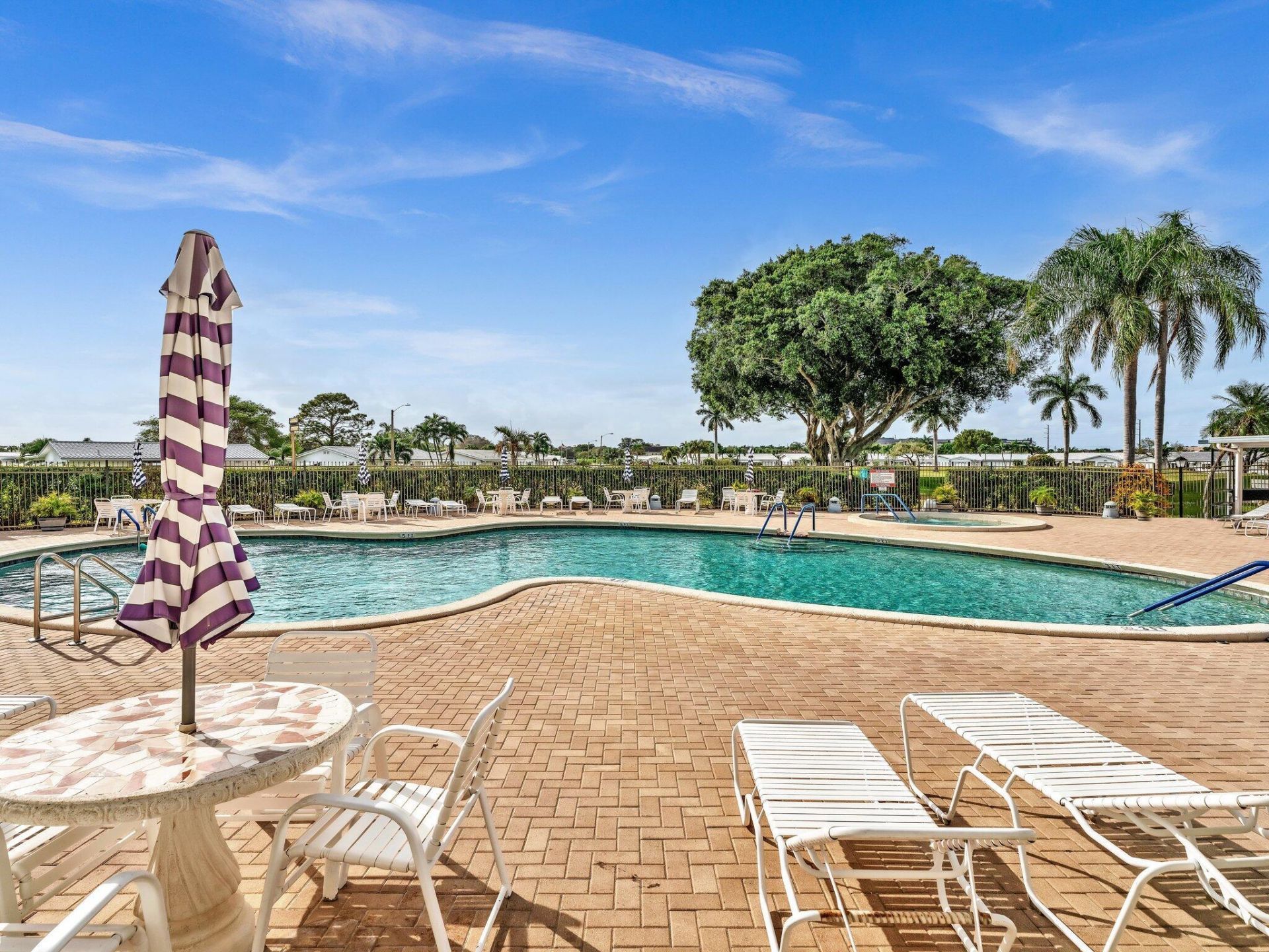1907 SW 22nd Avenue, Boynton Beach, FL 33426 Photo