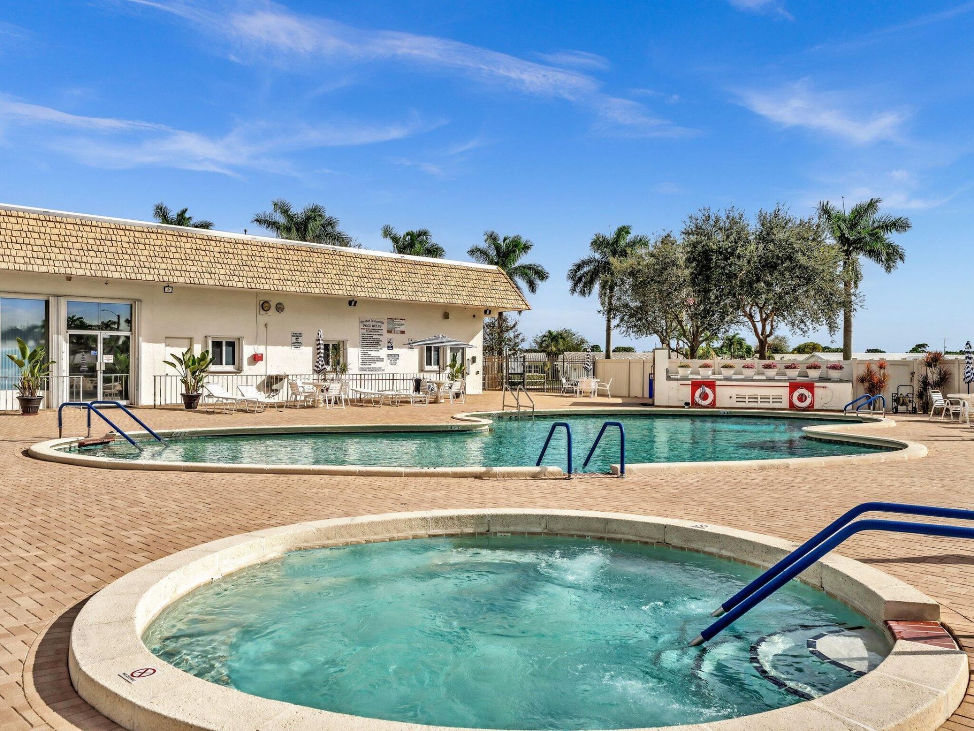 1907 SW 22nd Avenue, Boynton Beach, FL 33426 Photo