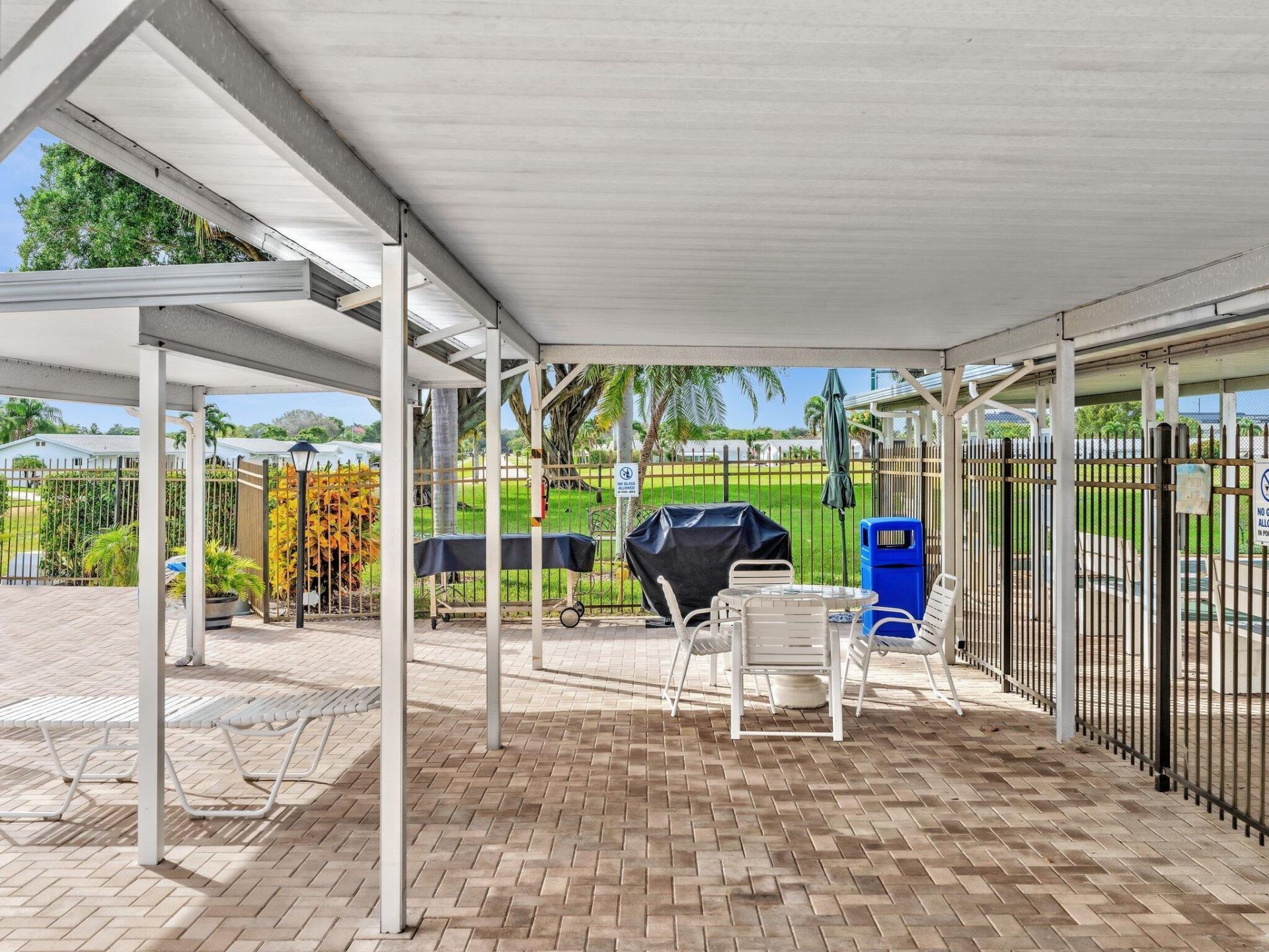 1907 SW 22nd Avenue, Boynton Beach, FL 33426 Photo