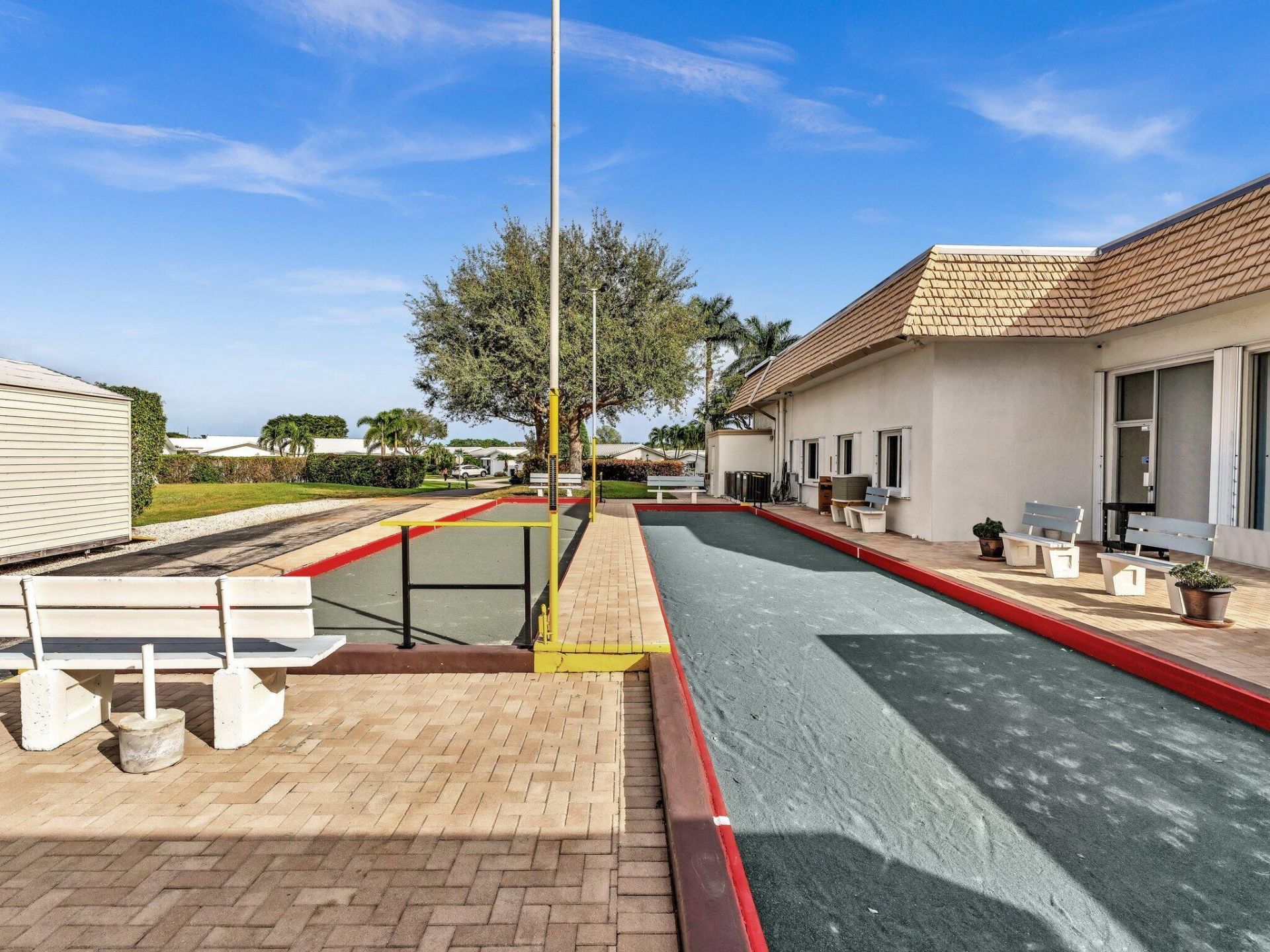 1907 SW 22nd Avenue, Boynton Beach, FL 33426 Photo
