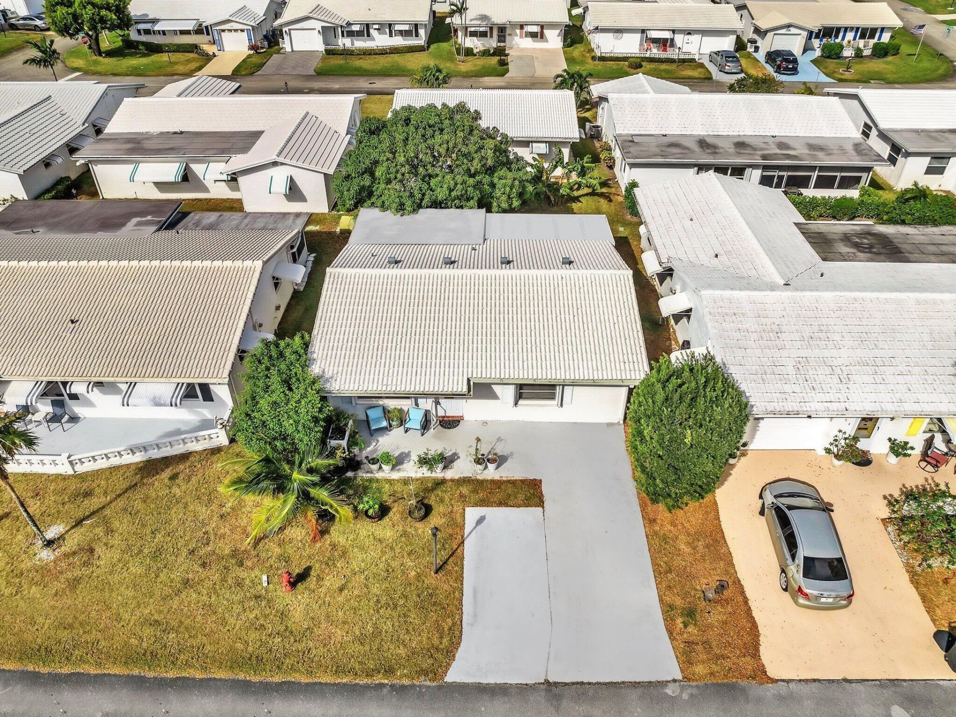 1907 SW 22nd Avenue, Boynton Beach, FL 33426 Photo