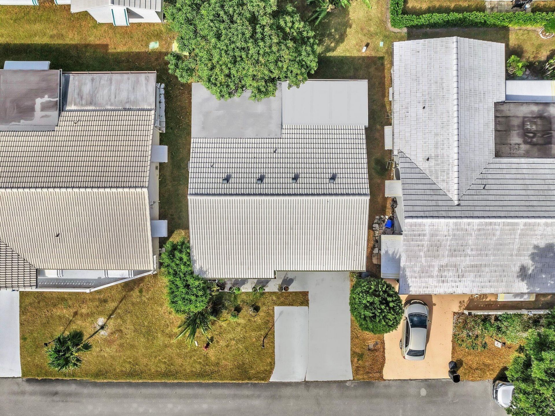 1907 SW 22nd Avenue, Boynton Beach, FL 33426 Photo