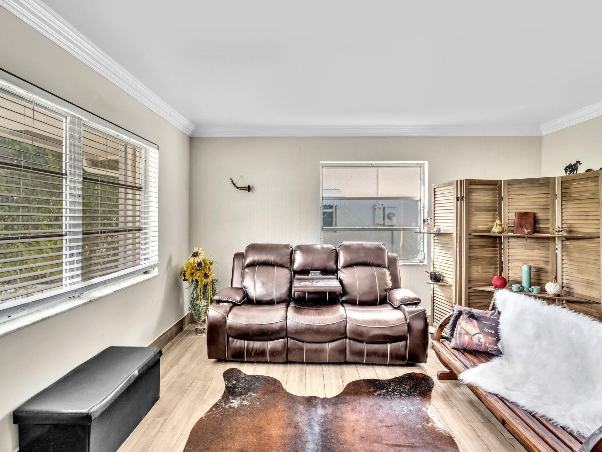 1907 SW 22nd Avenue, Boynton Beach, FL 33426 Photo