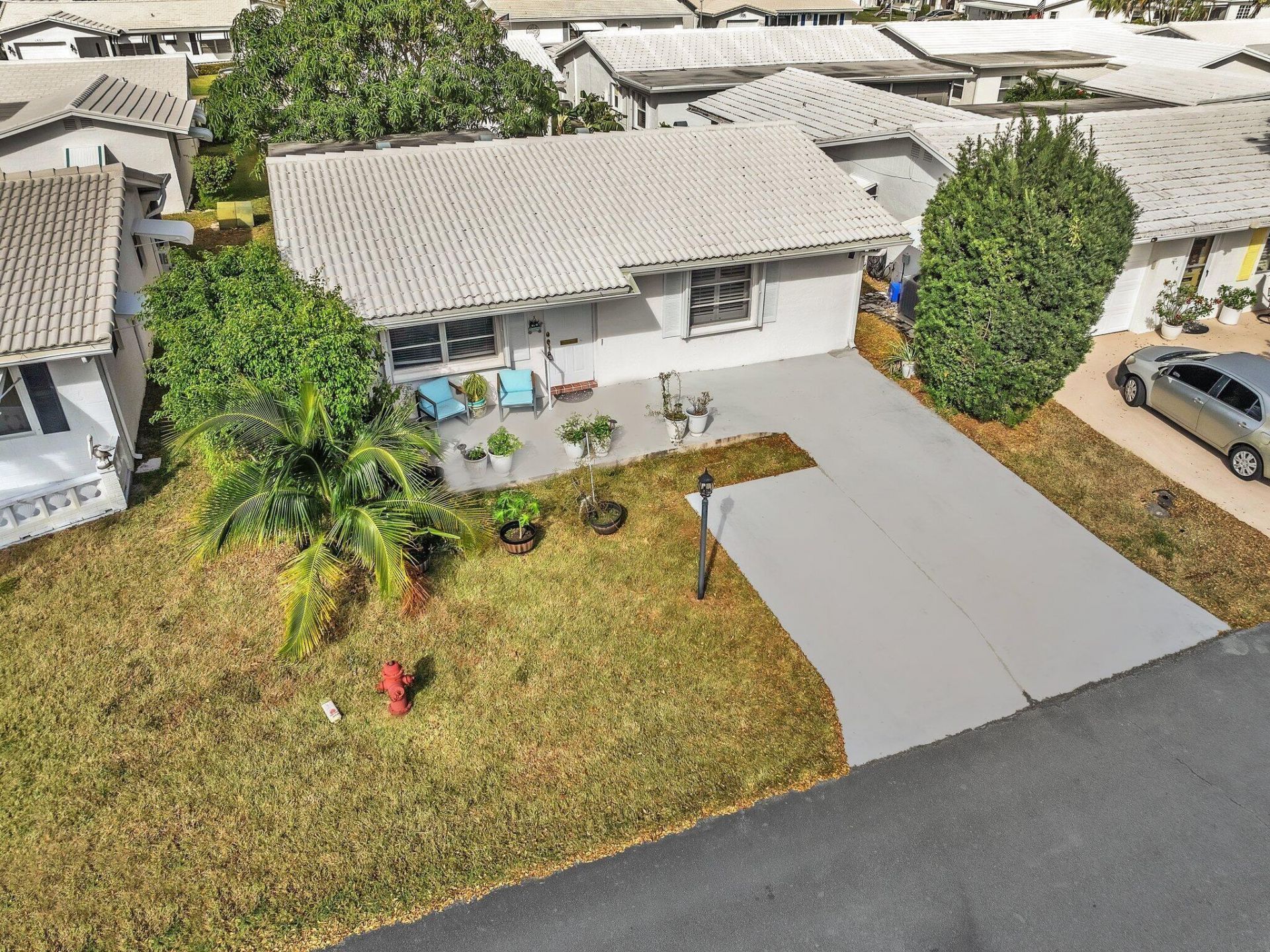 1907 SW 22nd Avenue, Boynton Beach, FL 33426 Photo