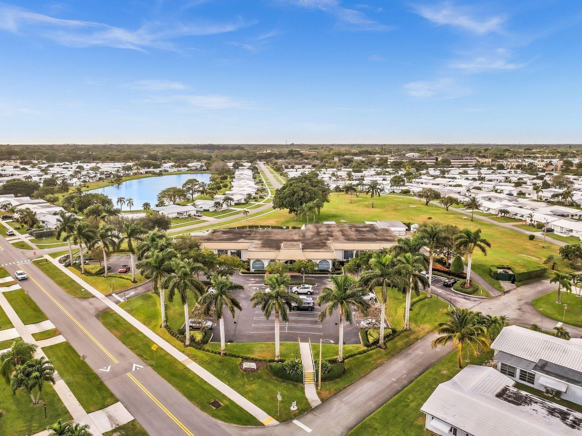 1907 SW 22nd Avenue, Boynton Beach, FL 33426 Photo