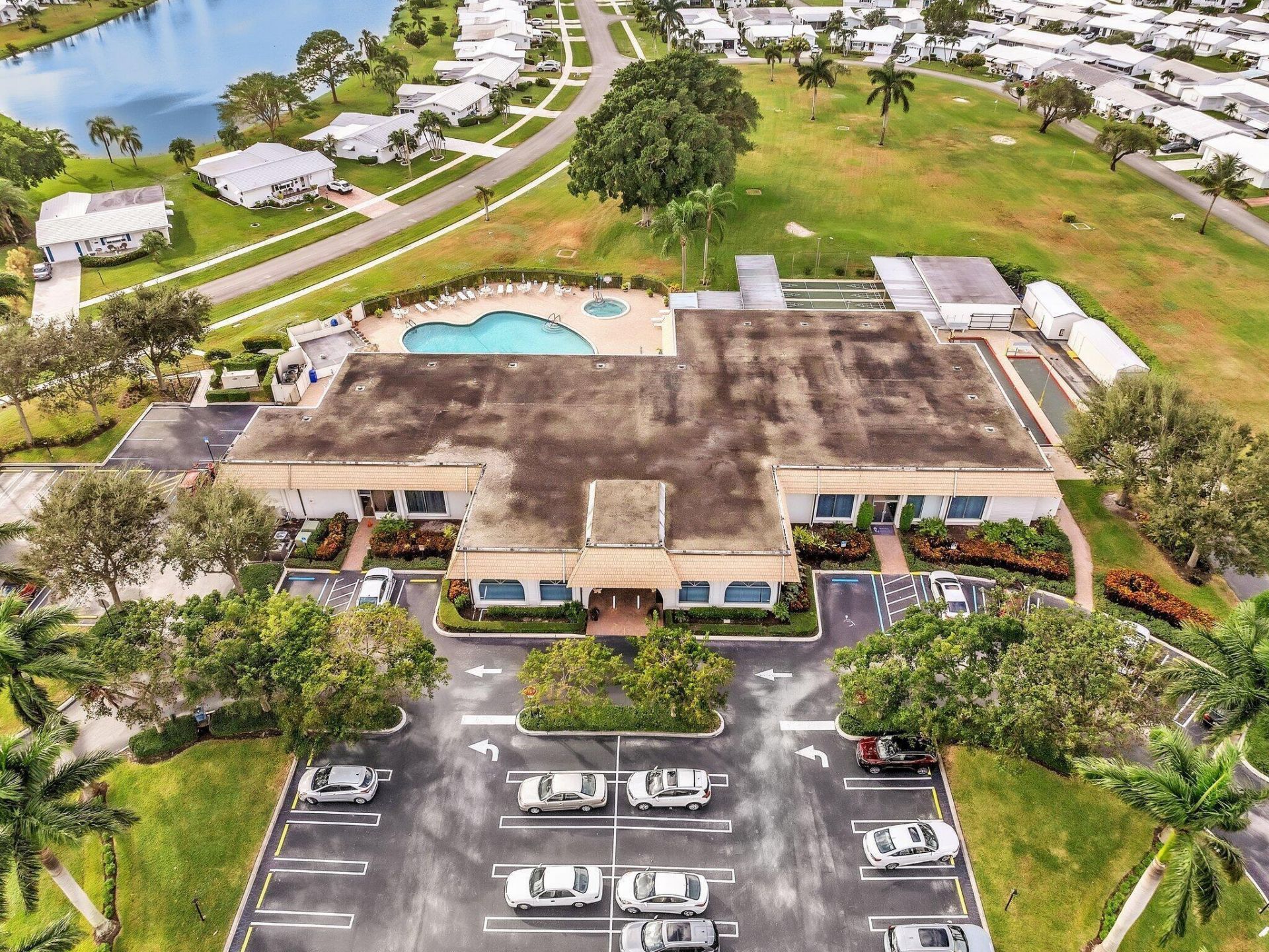 1907 SW 22nd Avenue, Boynton Beach, FL 33426 Photo