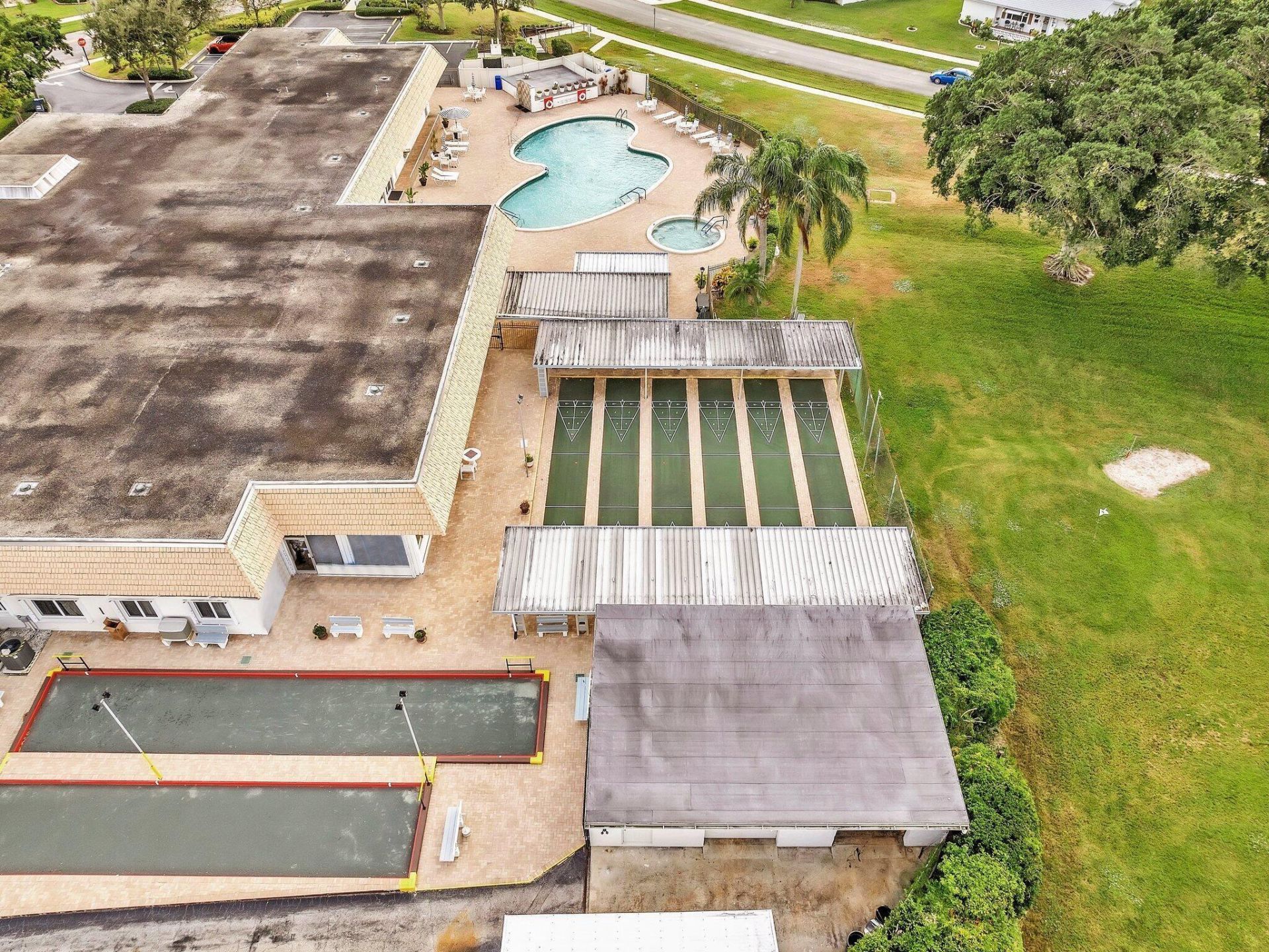 1907 SW 22nd Avenue, Boynton Beach, FL 33426 Photo