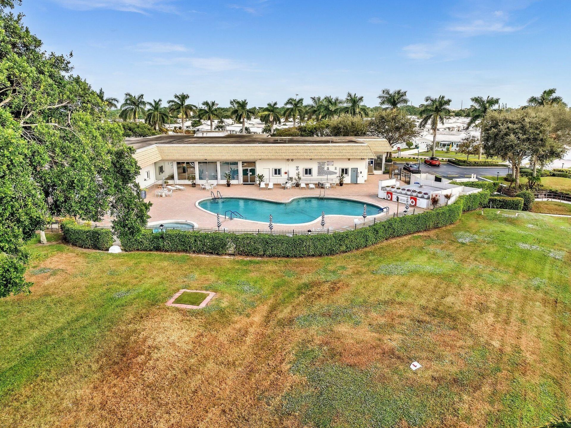 1907 SW 22nd Avenue, Boynton Beach, FL 33426 Photo