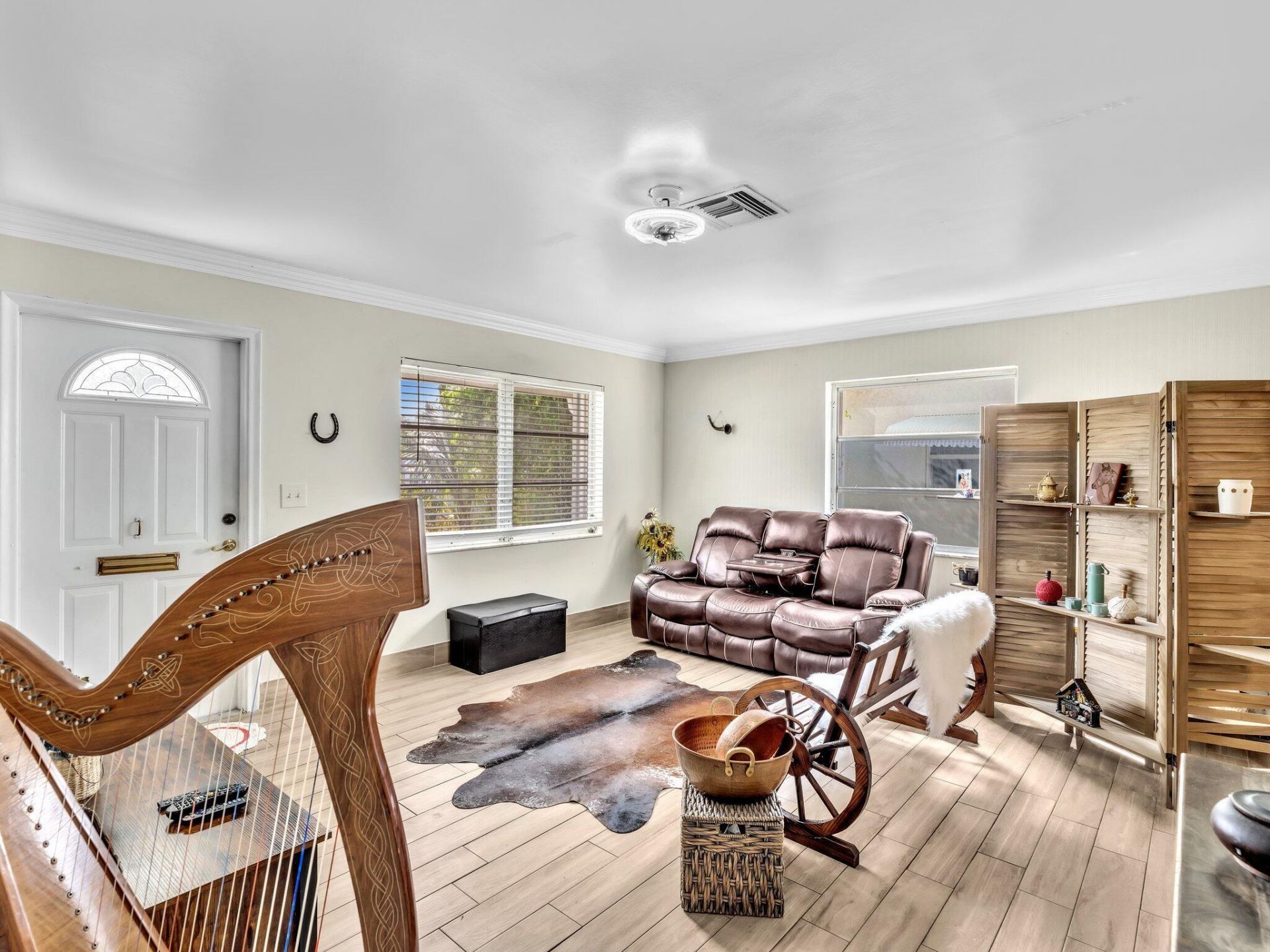 1907 SW 22nd Avenue, Boynton Beach, FL 33426 Photo