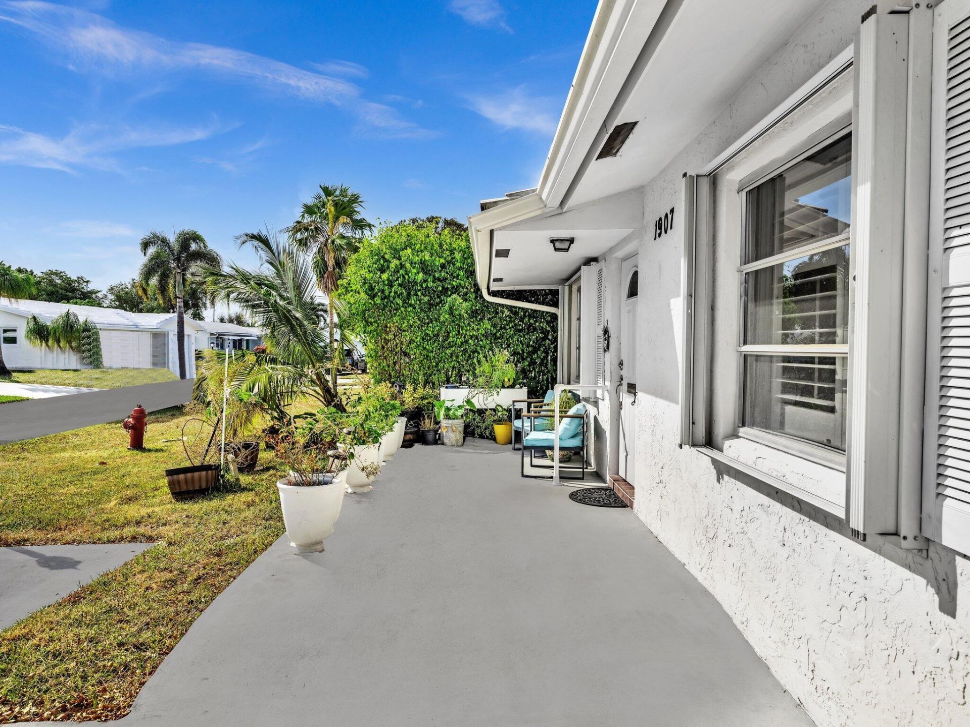 1907 SW 22nd Avenue, Boynton Beach, FL 33426 Photo