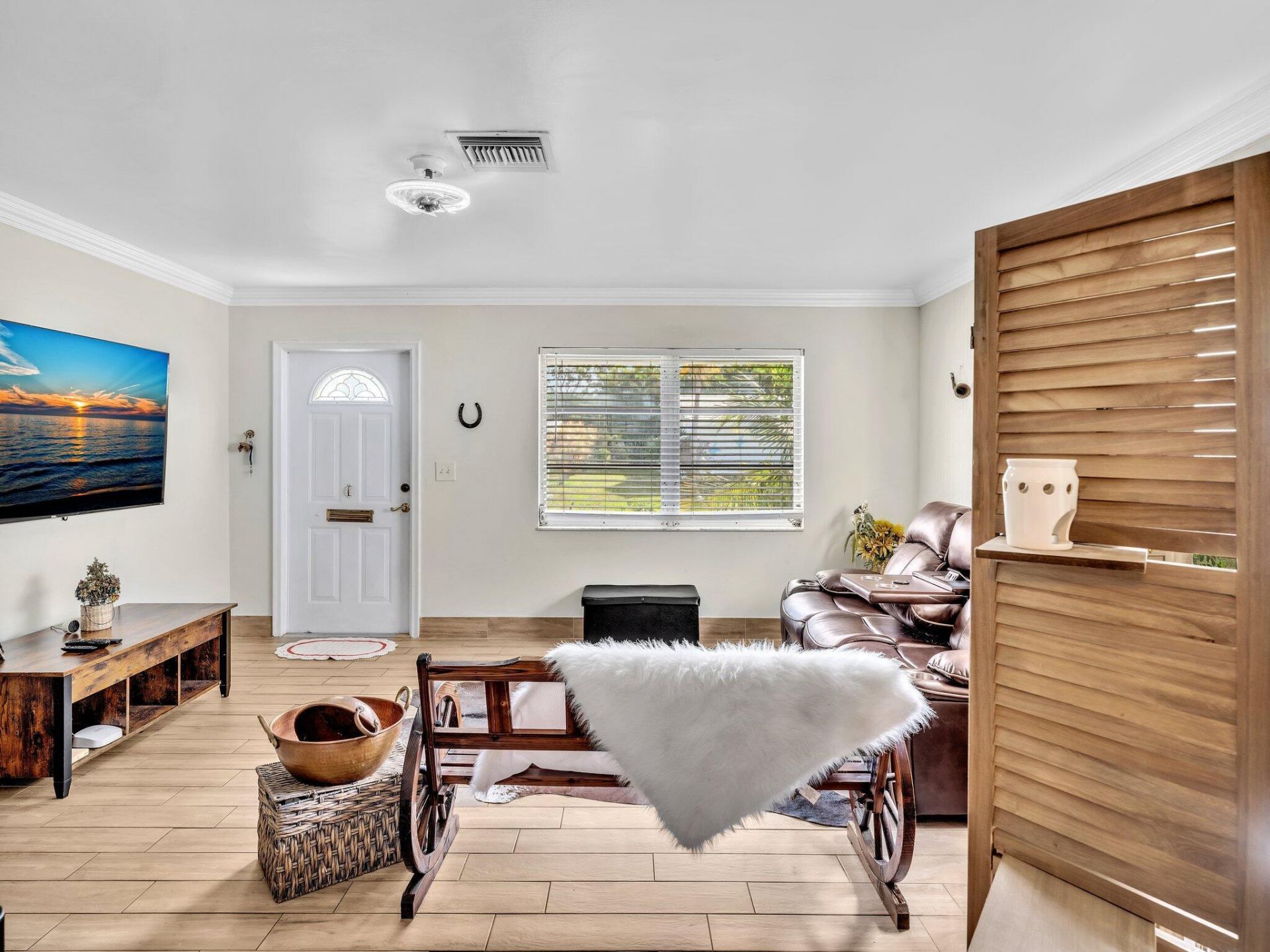 1907 SW 22nd Avenue, Boynton Beach, FL 33426 Photo