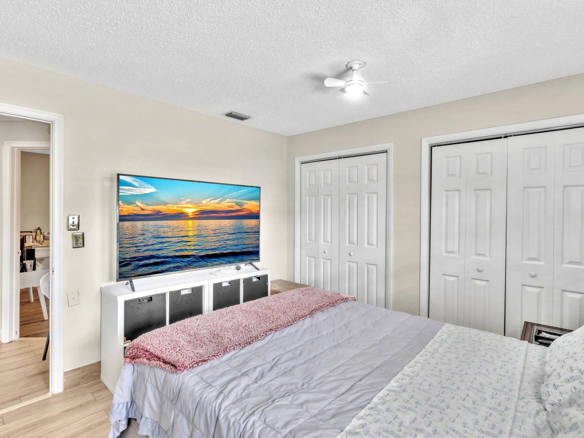 1907 SW 22nd Avenue, Boynton Beach, FL 33426 Photo