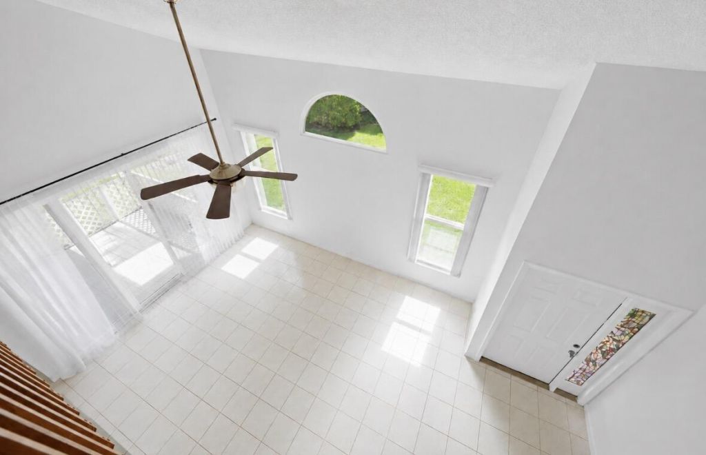 7057 Woodmont Way, Unit 7057, Tamarac, FL 33321 Photo