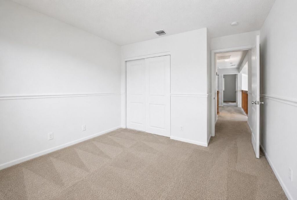 7057 Woodmont Way, Unit 7057, Tamarac, FL 33321 Photo