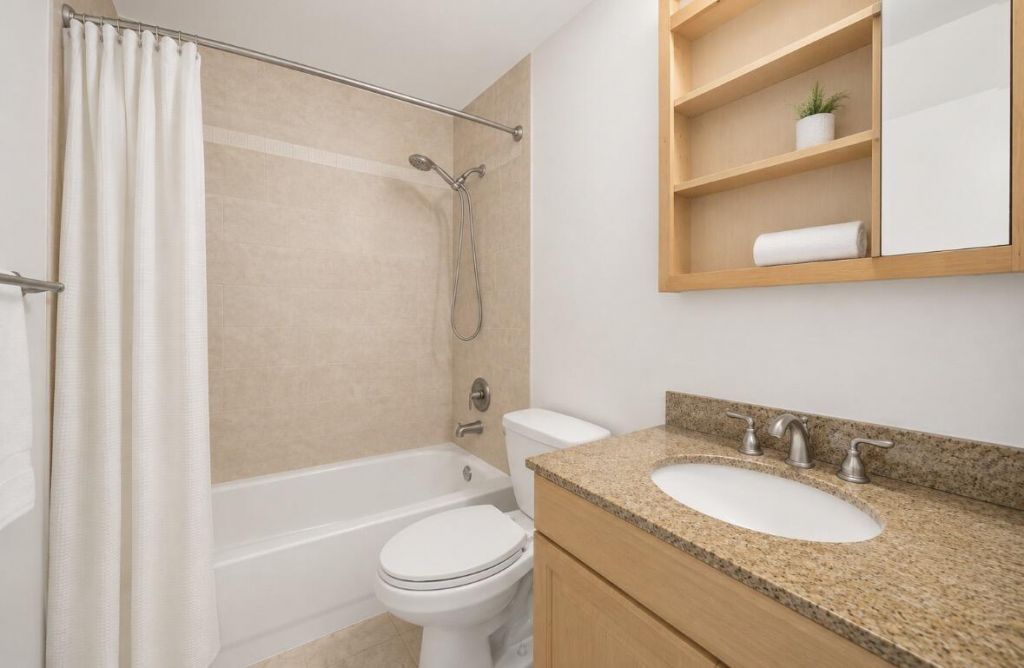 7057 Woodmont Way, Unit 7057, Tamarac, FL 33321 Photo