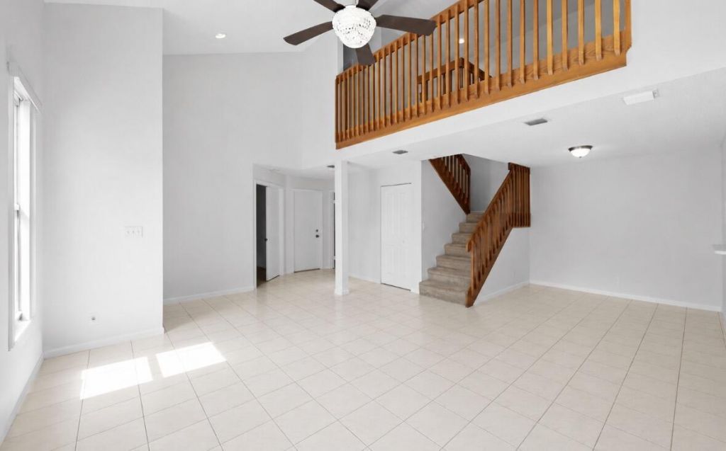 7057 Woodmont Way, Unit 7057, Tamarac, FL 33321 Photo