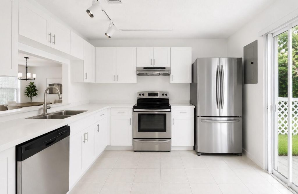 7057 Woodmont Way, Unit 7057, Tamarac, FL 33321 Photo