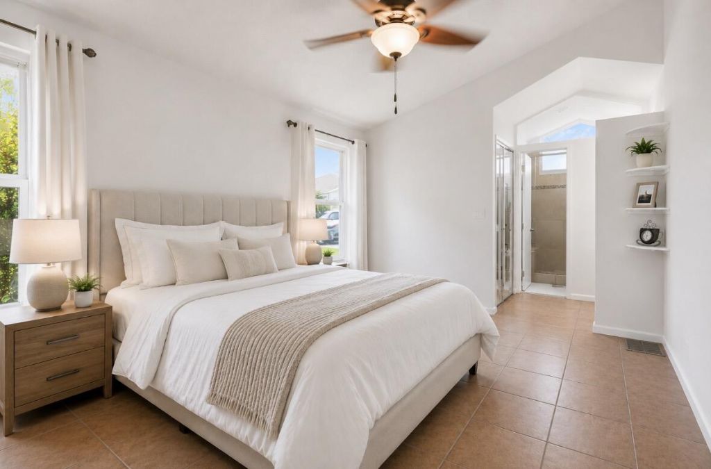 7057 Woodmont Way, Unit 7057, Tamarac, FL 33321 Photo