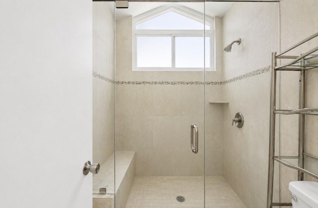 7057 Woodmont Way, Unit 7057, Tamarac, FL 33321 Photo