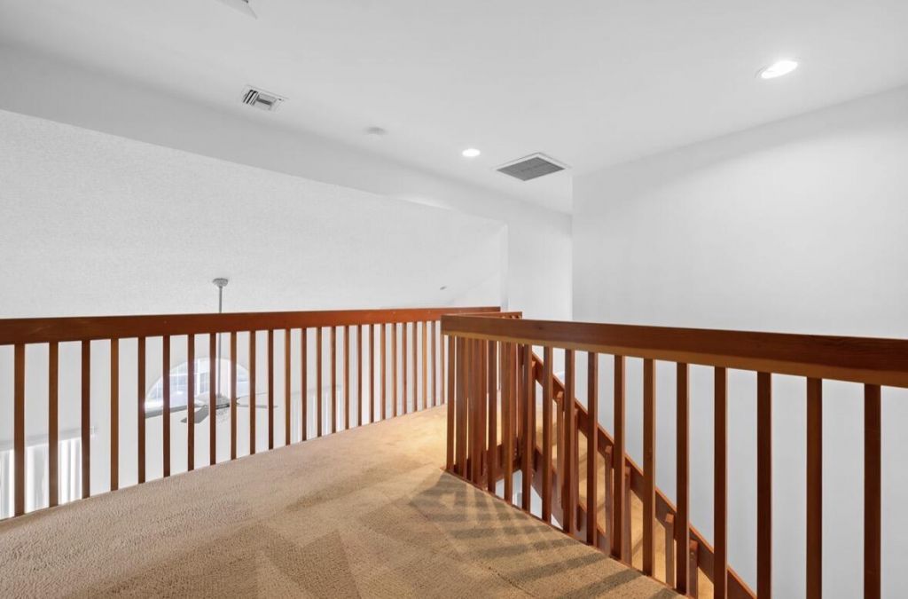7057 Woodmont Way, Unit 7057, Tamarac, FL 33321 Photo