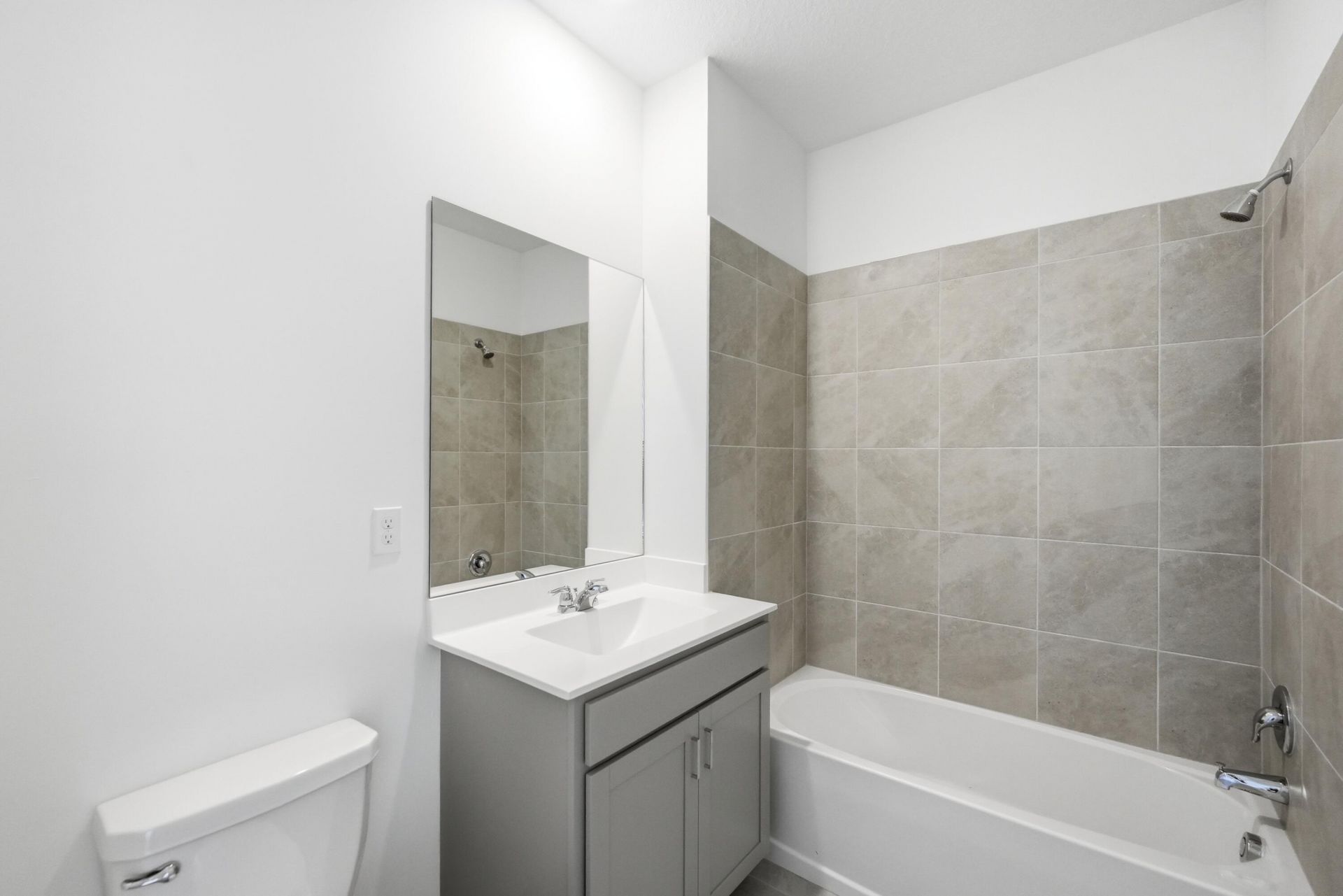 3526 Spanish Cedar Place, Fort Pierce, FL 34946 Photo