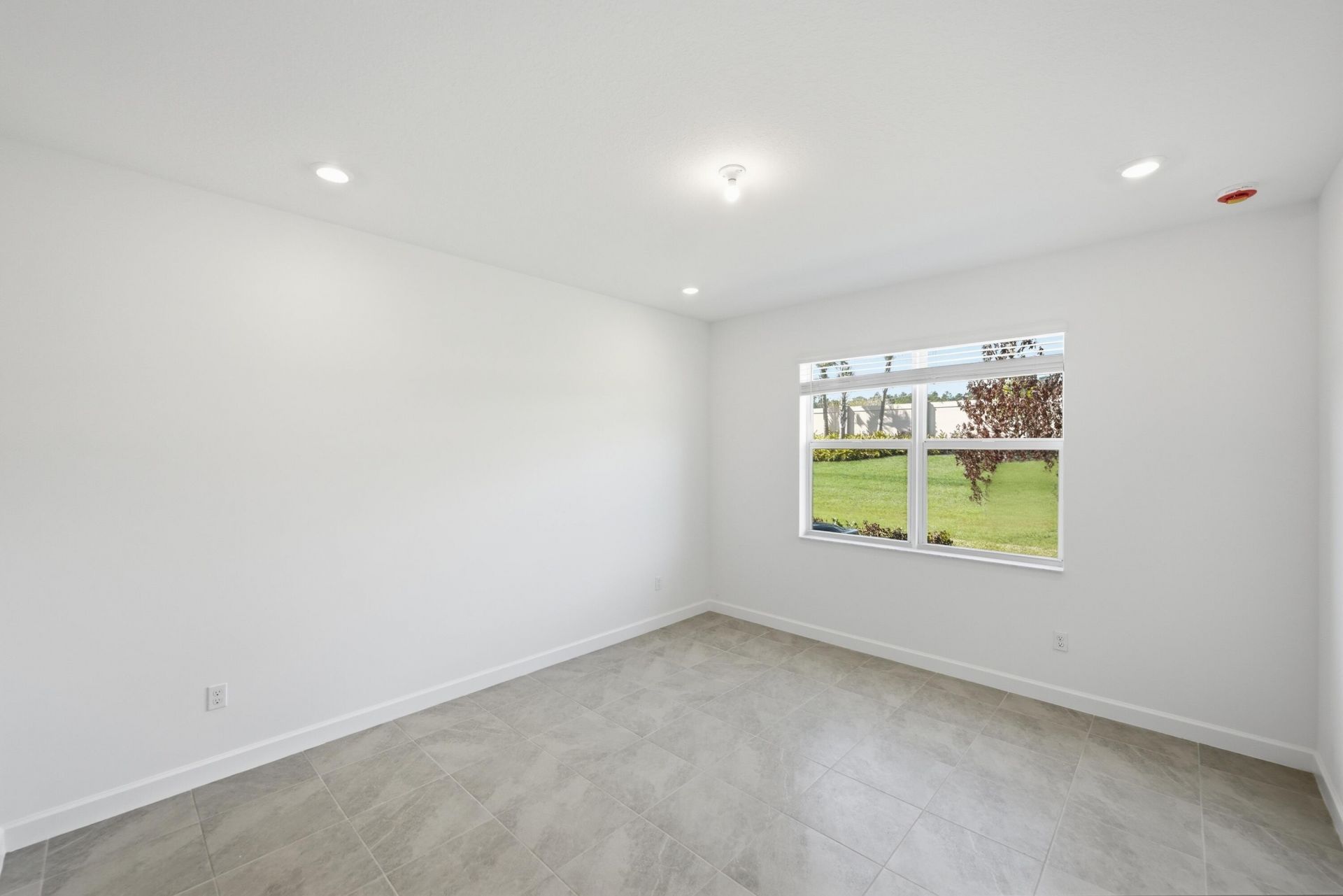 3526 Spanish Cedar Place, Fort Pierce, FL 34946 Photo