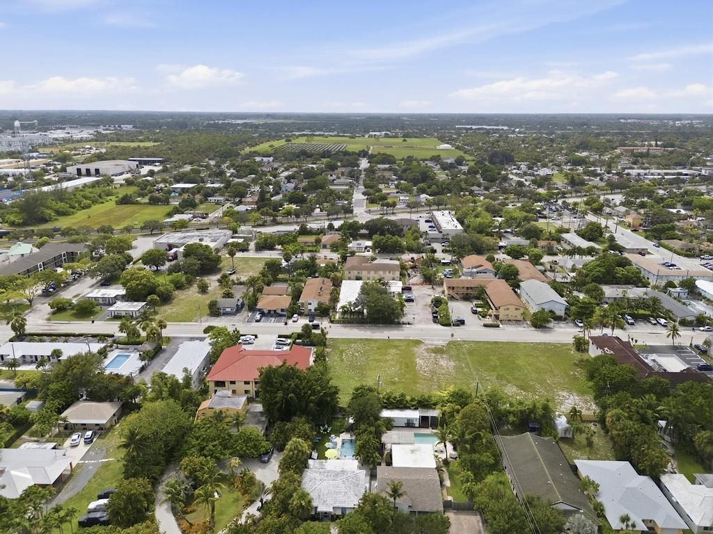 1532 S Federal Highway, Lake Worth Beach, FL 33460 Photo