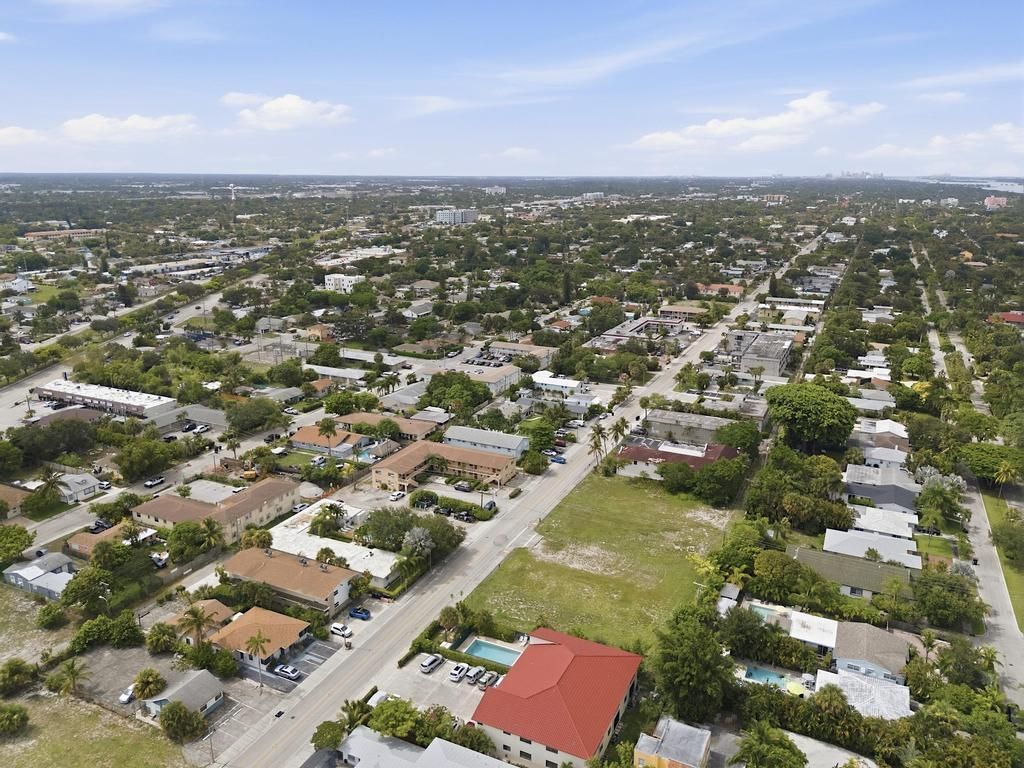 1532 S Federal Highway, Lake Worth Beach, FL 33460 Photo