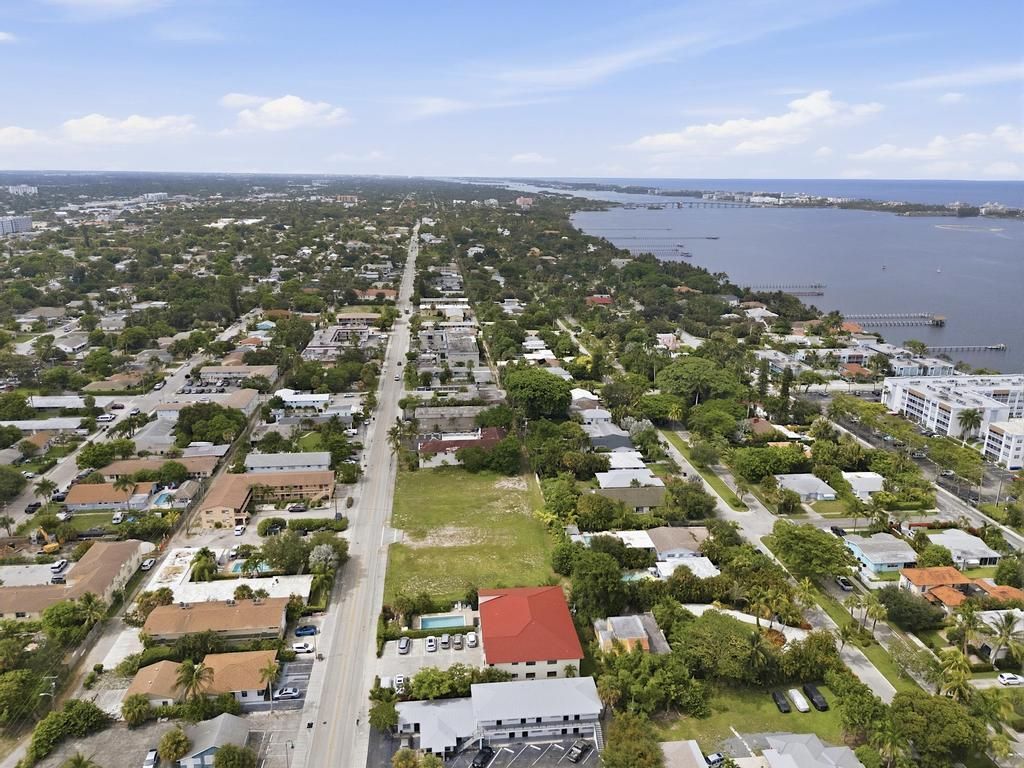 1532 S Federal Highway, Lake Worth Beach, FL 33460 Photo