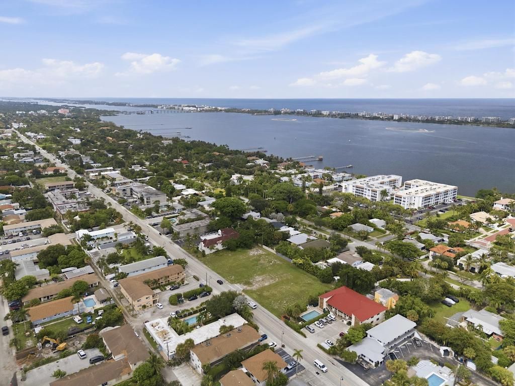 1532 S Federal Highway, Lake Worth Beach, FL 33460 Photo