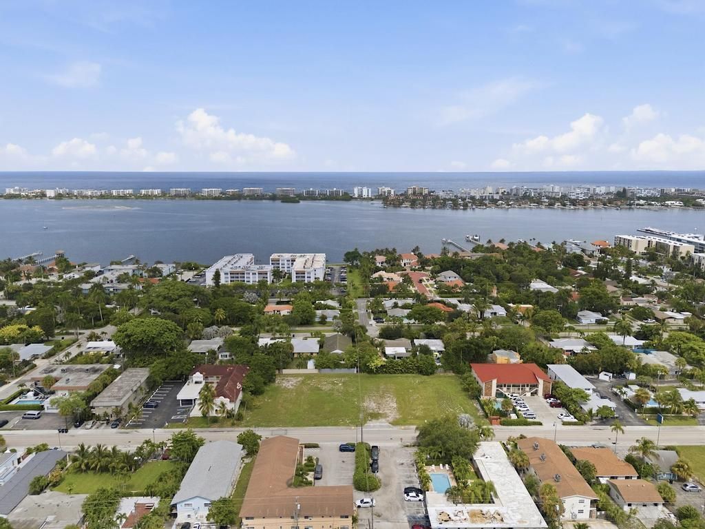 1532 S Federal Highway, Lake Worth Beach, FL 33460 Photo