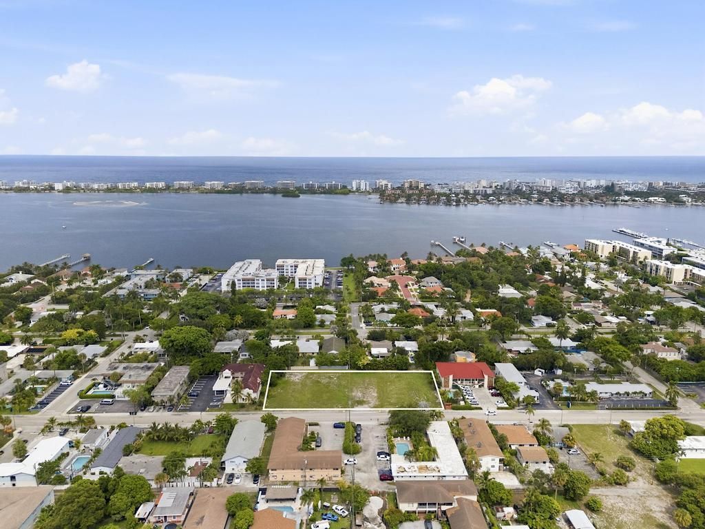 1532 S Federal Highway, Lake Worth Beach, FL 33460 Photo