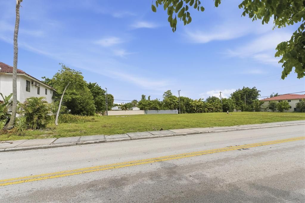 1532 S Federal Highway, Lake Worth Beach, FL 33460 Photo