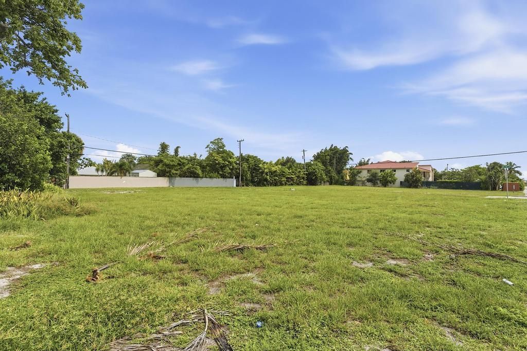 1532 S Federal Highway, Lake Worth Beach, FL 33460 Photo