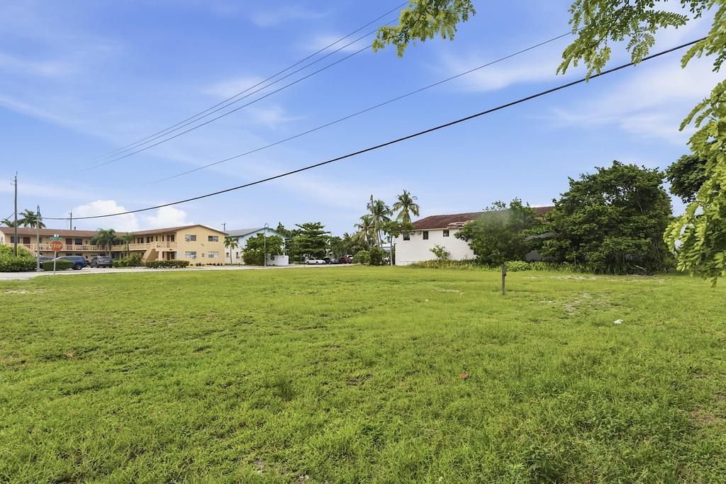 1532 S Federal Highway, Lake Worth Beach, FL 33460 Photo