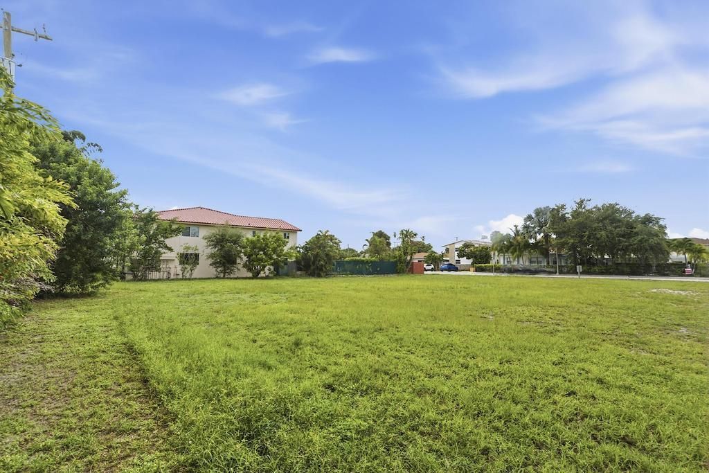 1532 S Federal Highway, Lake Worth Beach, FL 33460 Photo