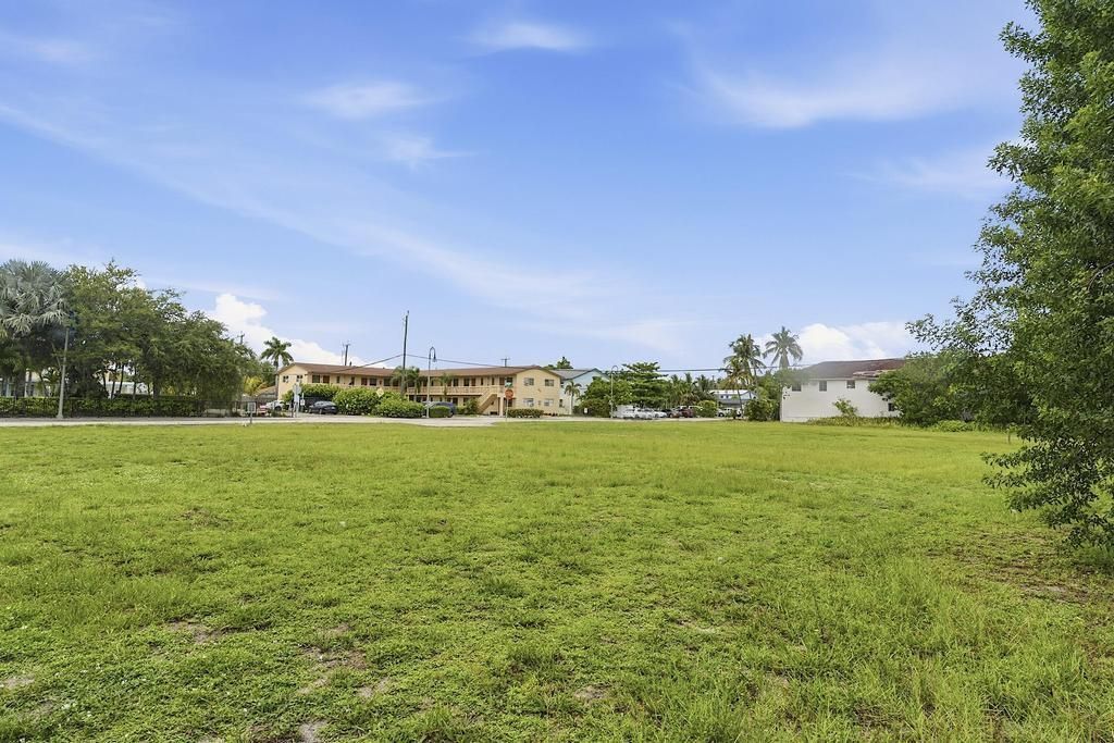 1532 S Federal Highway, Lake Worth Beach, FL 33460 Photo