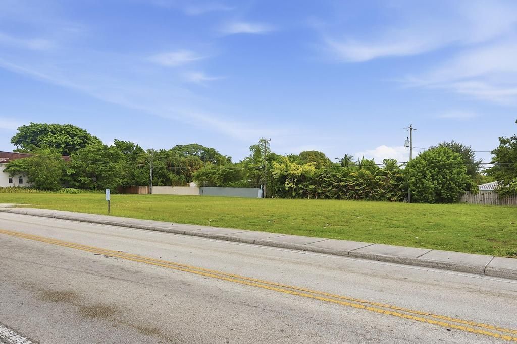 1532 S Federal Highway, Lake Worth Beach, FL 33460 Photo
