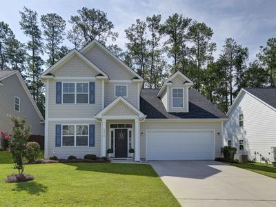 1514 Joiner Road , Columbia, SC 29209