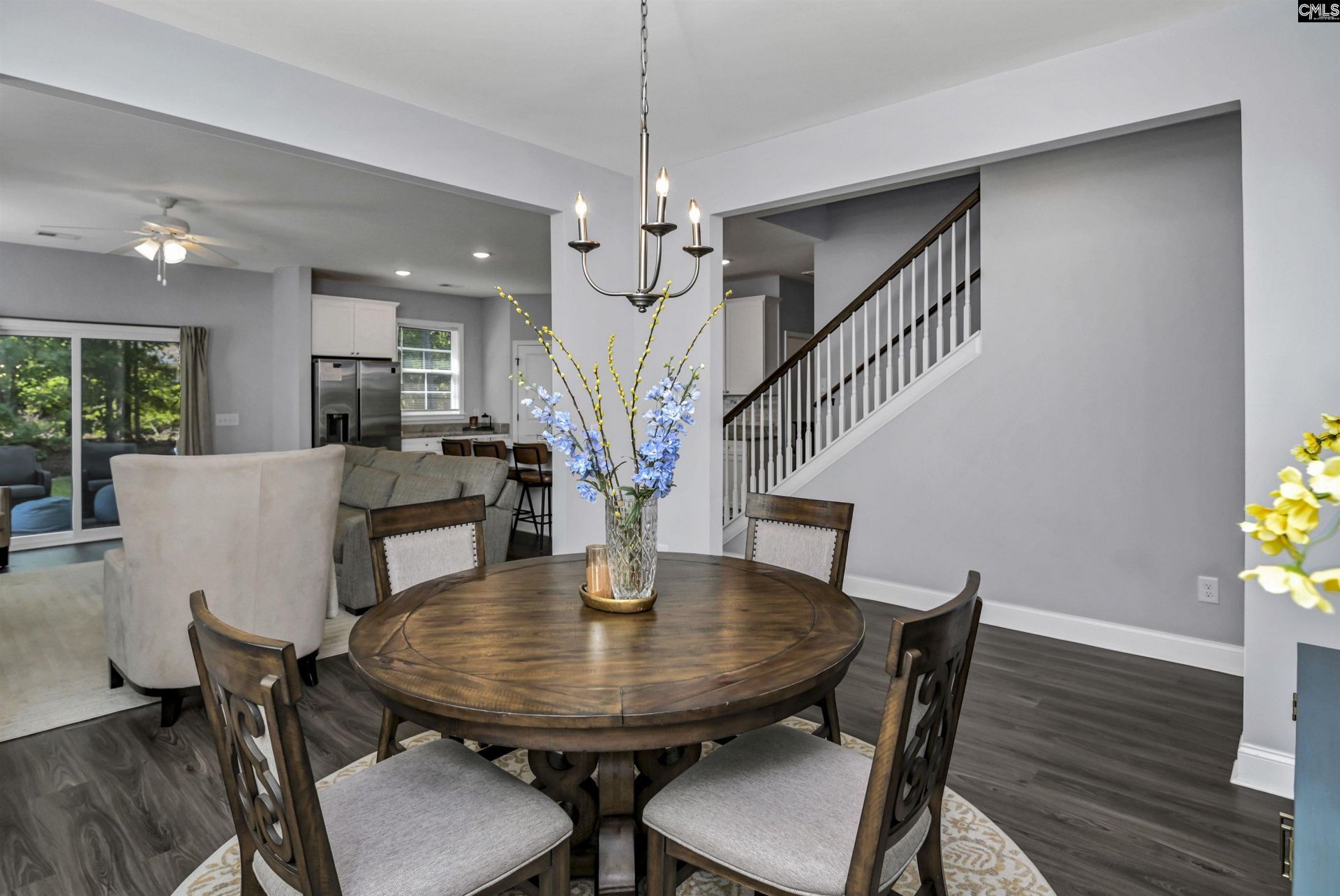 1514 Joiner Road  Photo 10