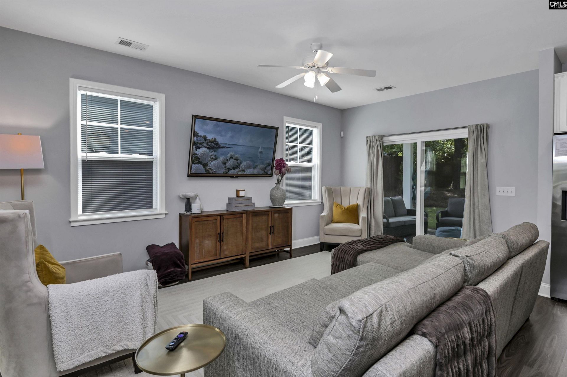 1514 Joiner Road  Photo 13