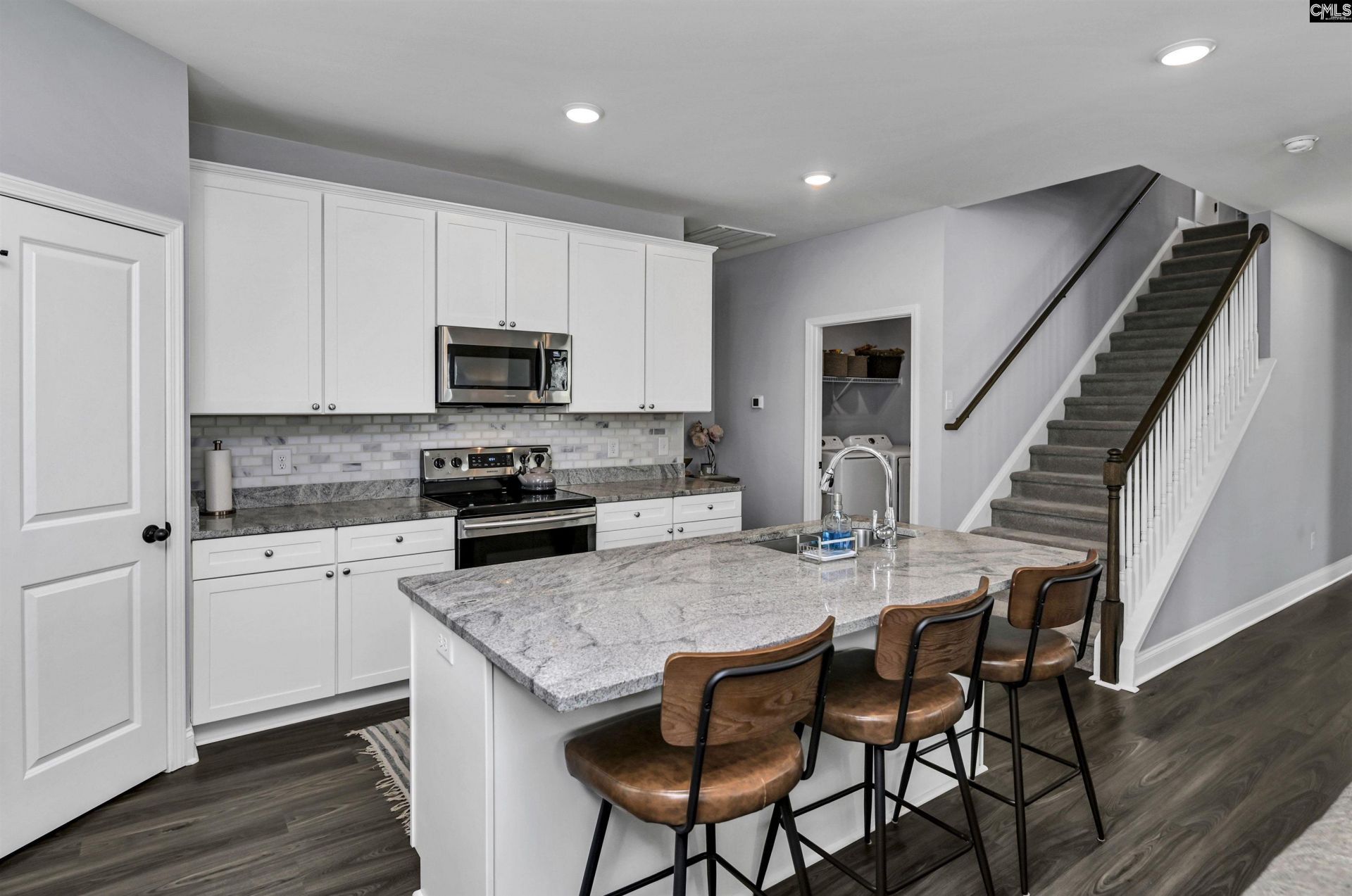 1514 Joiner Road  Photo 14