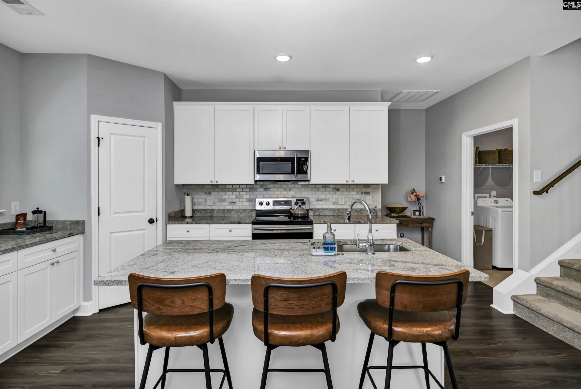 1514 Joiner Road  Photo 15