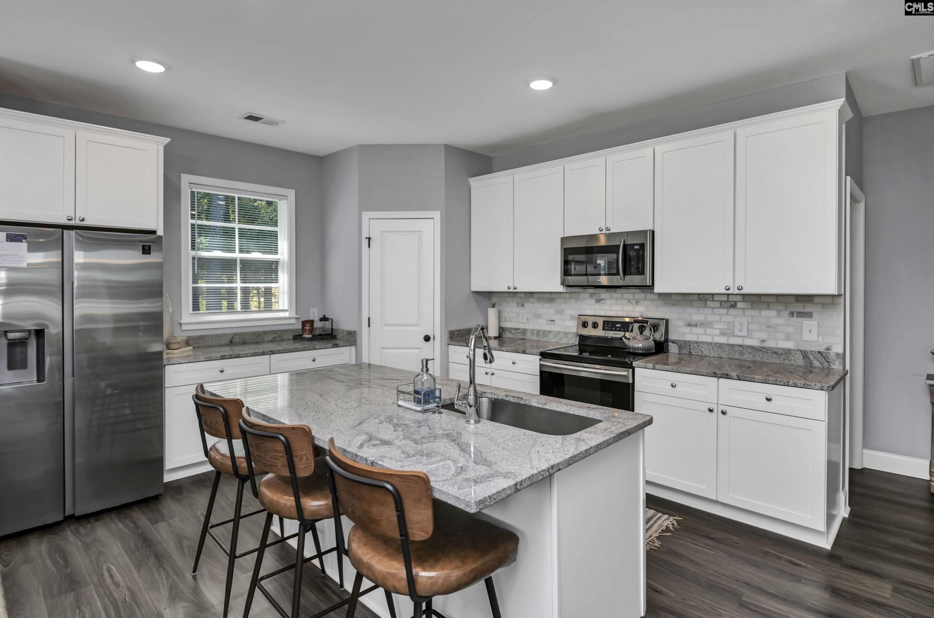 1514 Joiner Road  Photo 16