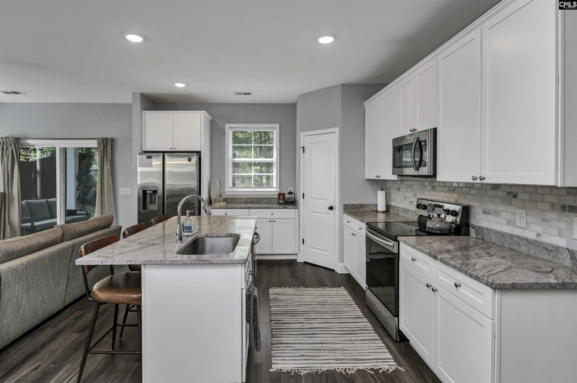 1514 Joiner Road  Photo 17