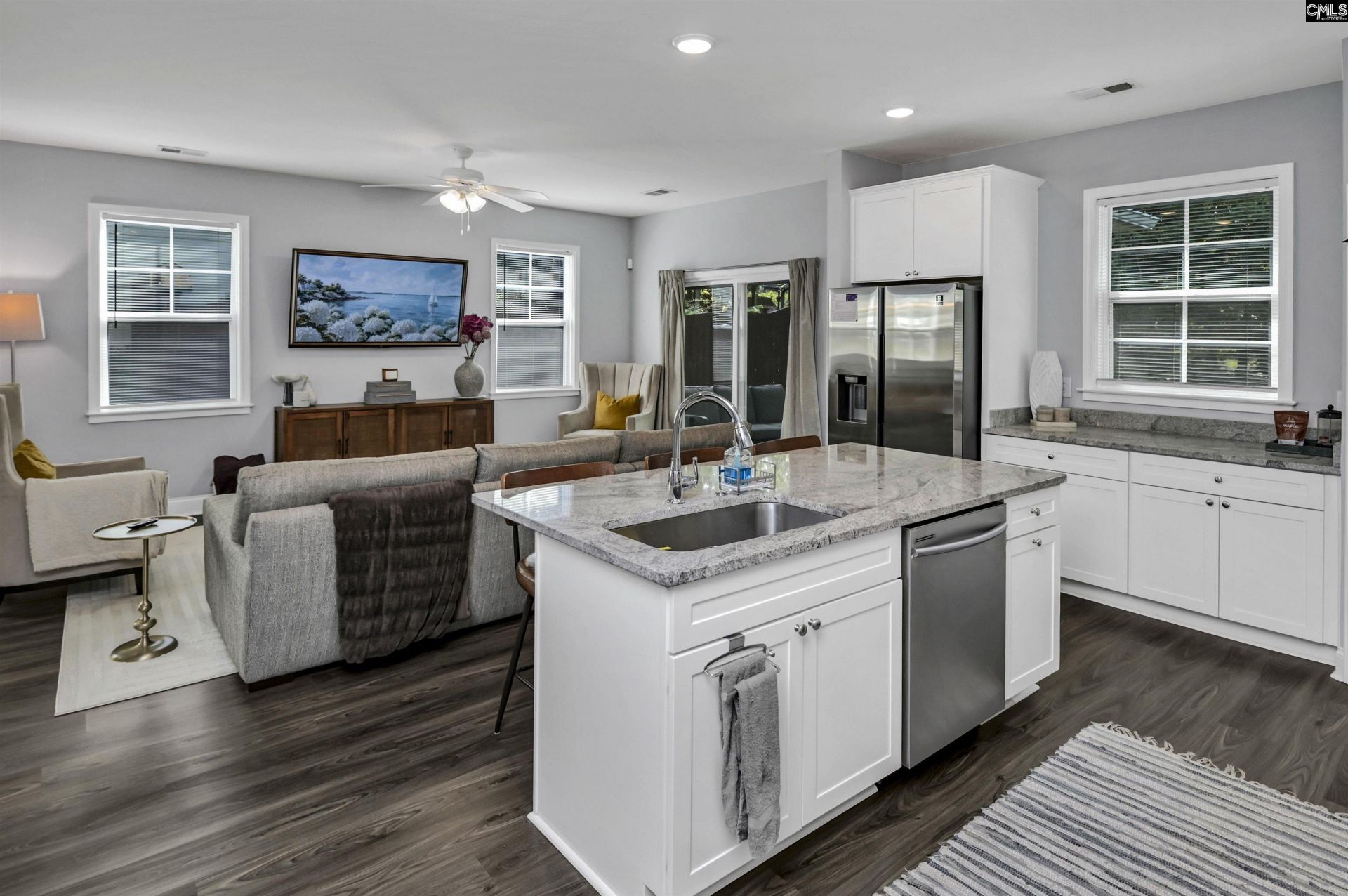 1514 Joiner Road  Photo 18