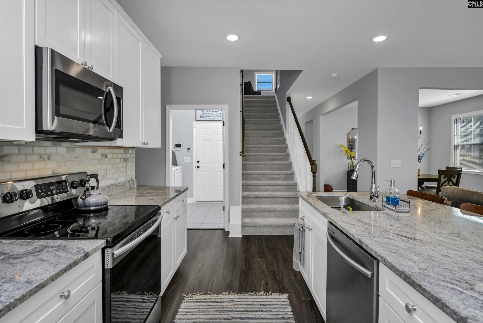 1514 Joiner Road  Photo 20